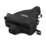 Image of Ten Point Horton Soft Crossbow Case Black