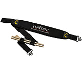 Image of Ten Point Tenpoint Neoprene Crossbow Sling