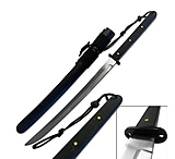 Image of Ten Ryu TR-034 Handmade Oriental Sword