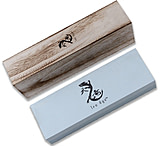 Image of Ten Ryu Ma-Sh1A Sharpening Stone