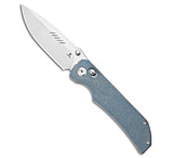 Image of Tenable Knives Eaglestrike Crossbar 3.73in Folding Knife