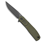 Image of Tenable Knives Einar 3.13in Folding Knife