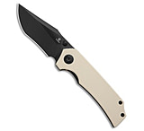 Image of Tenable Knives Fermi 3.11in Folding Knife