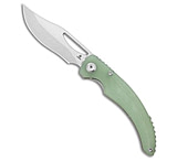 Image of Tenable Knives Gideon 3.50in Folding Knife