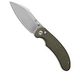 Image of Tenable Knives Nesstreet 3.58in Folding Knife