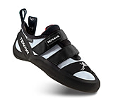 Image of Tenaya Inti Climbing Shoes