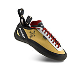 Image of Tenaya Masai