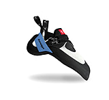 Image of Tenaya Oasi Climbing Shoe