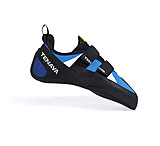 Tenaya Tanta Shoes, M 4.5, W 5.5, 41008-045