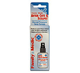 Image of Adventure Medical Kits AfterCuts &amp; Scrapes