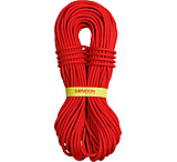 Image of Tendon Master Pro 9.2 mm Rope