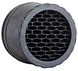 Image of Tenebraex SpecterDR 1-4x Anti-Reflection Device