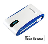 Image of Tenergy Arc 5200 Powerbank