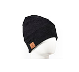 Image of Tenergy Bluetooth Beanie Hat