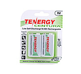 Image of Tenergy Centura 2 9V Battery Pack