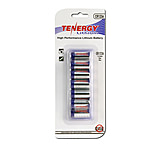 Image of Tenergy CR123A 12 Battery Pack