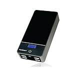 Image of Tenergy POWER x 4 18000mAh Power Bank
