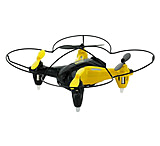 Image of Tenergy Robin Pro 5.8G FPV RC Quadcopter with 720P HD Camera and 8G Micro SD Card