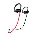 Image of Tenergy T20 Wireless Sport Earphones Set w/ Mic