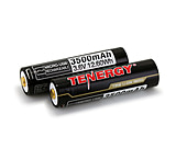 Image of Tenergy T35B 3.6V 3500mAh Li-Ion Rechargeable Battery
