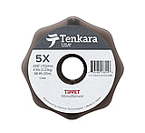 Image of Tenkara USA 5X Tippet