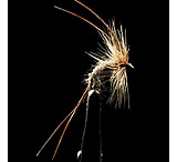 Image of Tenkara USA Caddis Mayfly Variant Tenkara Fly 3 pk
