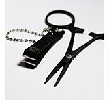 Image of Tenkara USA Forceps and Nipper Set