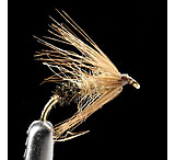 Image of Tenkara USA Fujioka Kebari Tenkara Flies 3pk 12