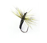Image of Tenkara USA Ishigaki Kebari Tenkara Flies 3pk