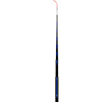 Image of Tenkara USA Ito Fly Rod