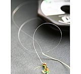 Image of Tenkara USA Nylon Tippet Material Spool 5X