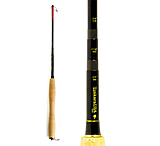 Image of Tenkara USA Sato Triple Zoom Tenkara Rod