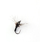 Image of Tenkara USA Takayama Kebari Tenkara Flies 3pk