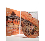 Image of Tenkara USA Tenkara DVD