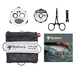 Image of Tenkara USA Tenkara Kit