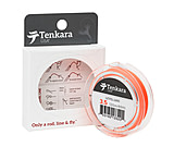 Image of Tenkara USA Tenkara Level Line