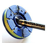 Image of Tenkara USA Tenkara Line Holder