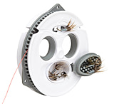 Image of Tenkara USA The Keeper Line Keeper