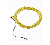 Image of Tenkara USA Traditional Tenkara Line