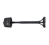 Image of TenPoint Crossbow Technologies 3-Arrow Instant Detach