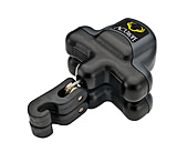 Image of TenPoint Crossbow Technologies ACU-rope with Case
