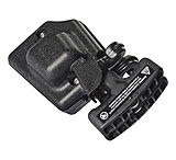 Image of TenPoint Crossbow Technologies AcuDraw 50