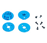 Image of TenPoint Crossbow Technologies ACUdraw Hub Kit