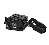 Image of TenPoint Crossbow Technologies ACUdraw PRO