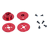 Image of TenPoint Crossbow Technologies ACUdraw PRO Hub Kit