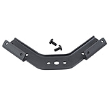 Image of TenPoint Crossbow Technologies Ambidextrous Side-Mount Quiver Bracket