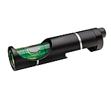 Image of TenPoint Crossbow Technologies Dovetail Bubble Level