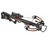 Image of TenPoint Crossbow Technologies Carbon Phantom RCX Crossbow w/ Package