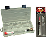 Image of TenPoint Crossbow Technologies CareKit - Crossbow Maintenance Kit