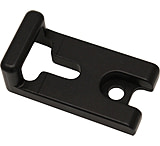 Image of TenPoint Crossbow Technologies Claw Holder